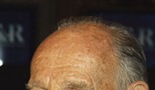 Morski ljudi