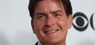 Charlie Sheen u filmu 