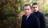 Midsomer Murders: Blood Will Out