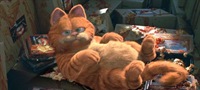 Garfield