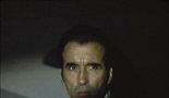 James Bond 007: Čovjek sa zlatnim pištoljem