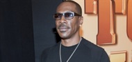 Eddie Murphy ipak neće voditi svečanu dodjelu Oscara
