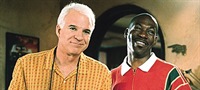 Bowfinger - kralj Hollywooda