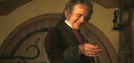 Počinje snimanje 'Hobbita' usprkos svim peripetijama