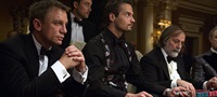 Casino Royale