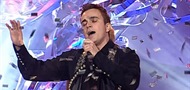 Igora Cukrova obožavaju obožavatelji Eurosonga
