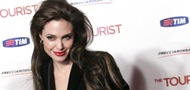 Sarah Jessica Parker i Angelina Jolie su najplaćenije glumice
