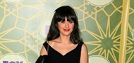 Russell Brand zaljubljen u glumicu Zooey Deschanel?