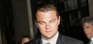 Leonardo DiCaprio postaje 'Vrag u bijelom gradu'