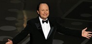 Billy Crystal ponovno angažiran za voditelja ceremonije Oscar
