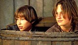 Tom i Huck
