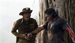 John Rambo