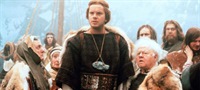 Viking Erik