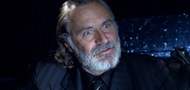 Rade Šerbedžija nominiran za kanadskog Oscara