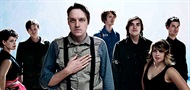 Spike Jonze u suradnji s Arcade Fire snimio kratki film