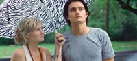 Elizabethtown