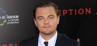 Leonardo DiCaprio: Nikada nisam mario za novac!