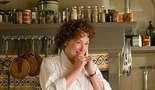 Julie & Julia 
