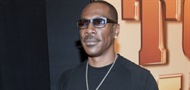 Eddie Murphy nije popio ni kap alkohola već 18 godina