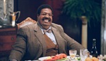 Luckasti profesor 2: Obitelj Klump