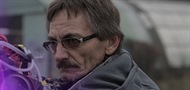 VIDEO: Veliki povratak Ede Maajke s 
