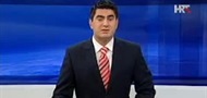Siniša Kovačić otišao iz Dnevnika, tko je sljedeći?
