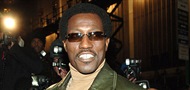 Wesley Snipes odlazi u zatvor