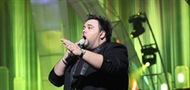 Skandal? Jacques Houdek otkrio pravu istinu kako su mu uzeli san