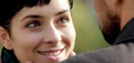 Video: Zrinka Cvitešić osvojila i faraone 