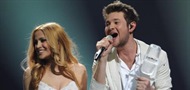 Pobjedili favoriti kladionica: Eurosong 2012. u Azerbajdžanu!