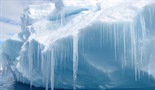 Antarktički izazov: Globalno upozorenje