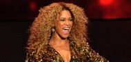Nevjerovatno: Čak se i Beyonce bori sa nesigurnošću