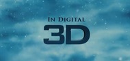 Video: 3D filmovi u 3D-u!