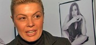 Dolores Lambaša izvrijeđala Miju Begović