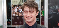 Daniel Radcliffe: Želim karijeru kao Clooney ili Pitt