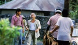Karate Kid 2