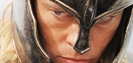 Brad Pitt snima futurističku verziju 