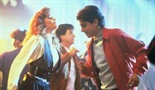 Karate kid 3