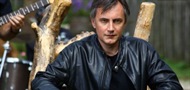 Miroslav Škoro najplaćenije je TV lice Hrvatske radiotelevizije