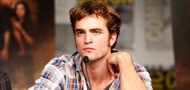 Robert Pattinson vraća se glazbi i snima prvi album?
