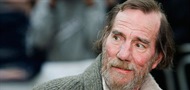 Preminuo poznati glumac Pete Postlethwaite u 64. godini