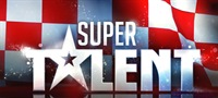 Supertalent