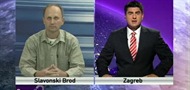 Breaking news Dnevnika 3: Zmije