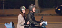 Larry Crowne