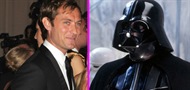 Jude Law je najseksi filmski 