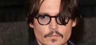 Johnny Depp najtraženiji na IMDB-u u proteklom desetljeću 