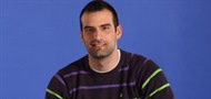 Zavirite iza kulisa showa Hrvatska traži zvijezdu