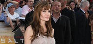 Angelina Jolie dolazi u Hrvatsku?