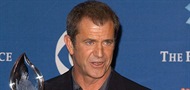Mel Gibson proslavio petu obljetnicu trijeznosti