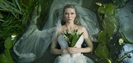 Filmovi Von Triera i Havela u Puli